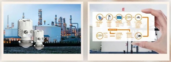 QQ20250205-151622.png QQ20250205-151622.png