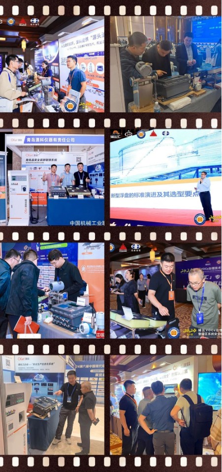 QQ20250205-152652.png QQ20250205-152652.png