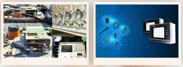 QQ20250206-085649.png QQ20250206-085649.png