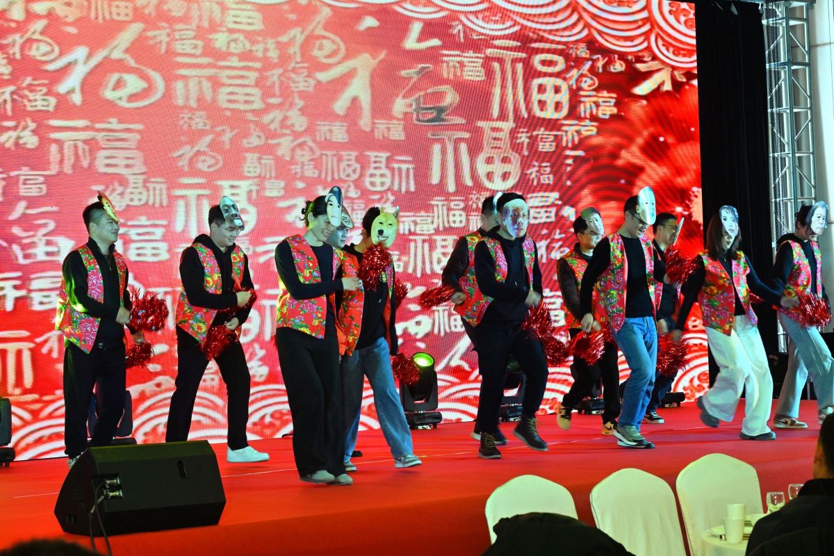 QQ图片20250205102338.jpeg QQ图片20250205102338.jpeg