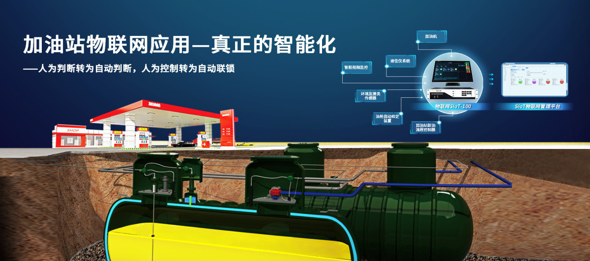 物联网广告.jpg 物联网广告.jpg