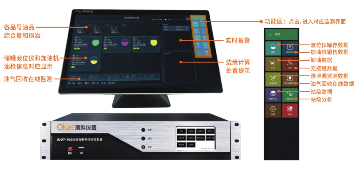 QQ20250210-142231.png QQ20250210-142231.png