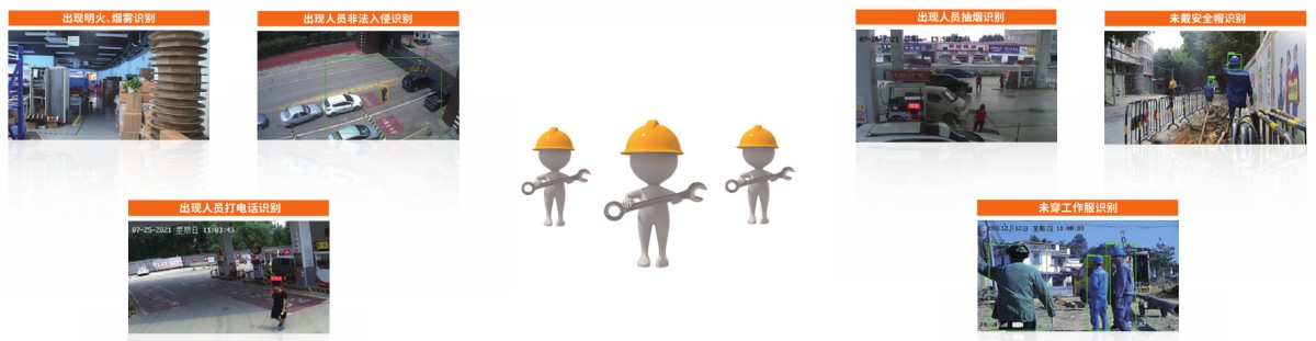 QQ20250210-142434.png QQ20250210-142434.png