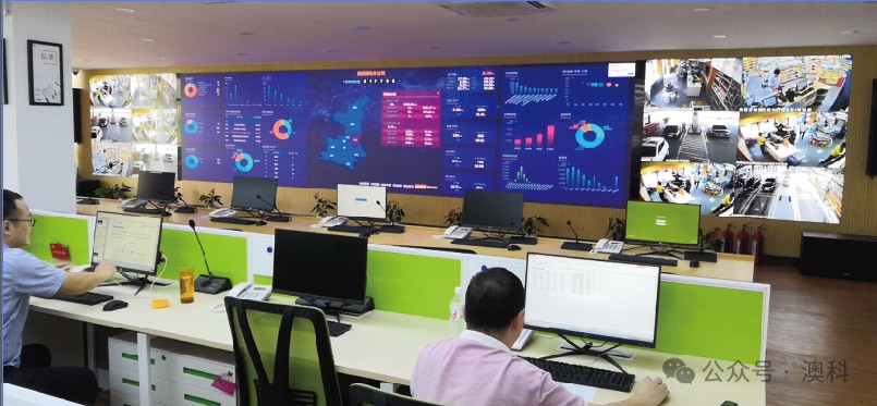 微信图片_20250419161643.png 微信图片_20250419161643.png