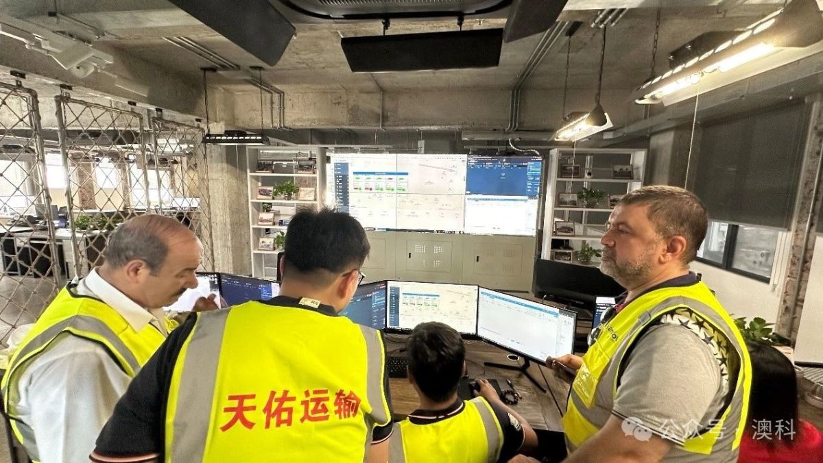 微信图片_20250419161647.jpg 微信图片_20250419161647.jpg