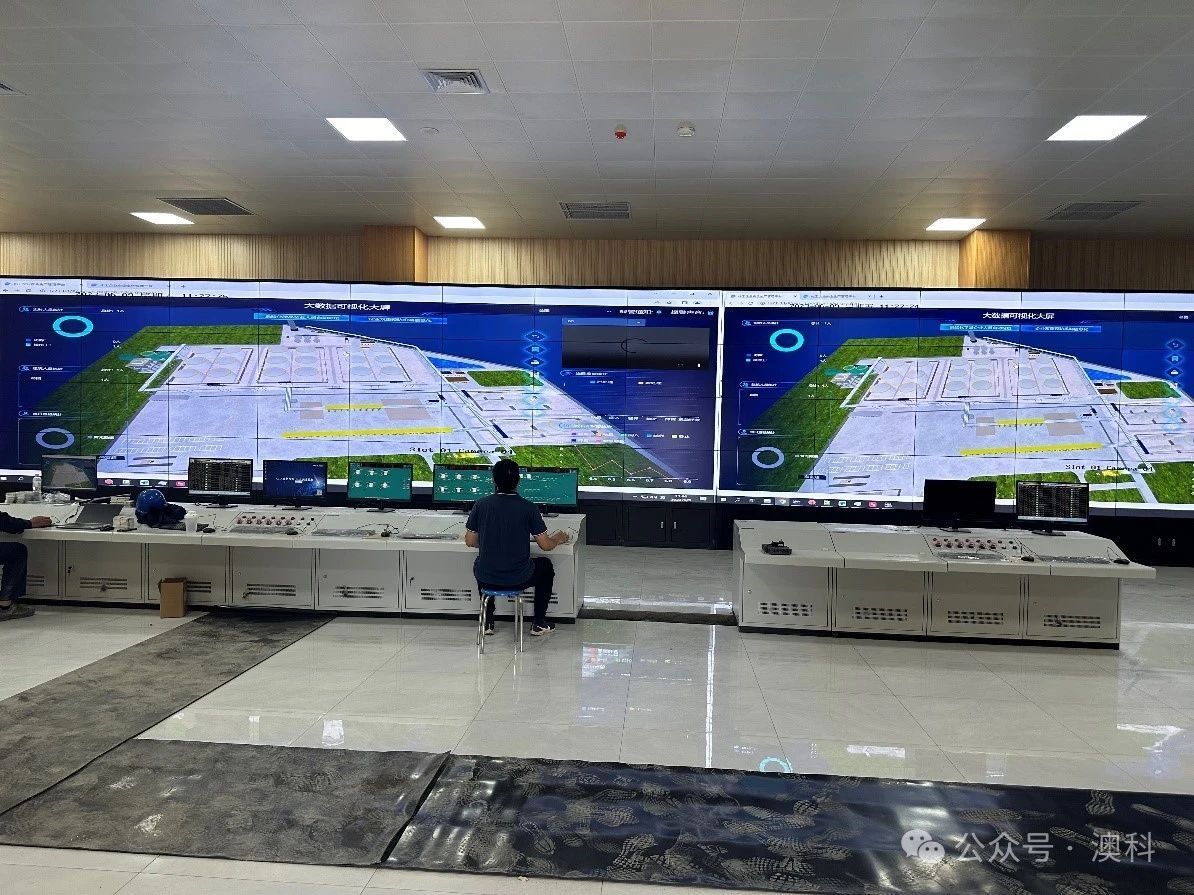 微信图片_20250419161651.jpg 微信图片_20250419161651.jpg