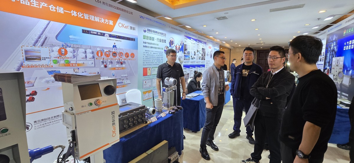 0456f0cd4b9f5d97cc46ba2f22f0452.jpg 0456f0cd4b9f5d97cc46ba2f22f0452.jpg