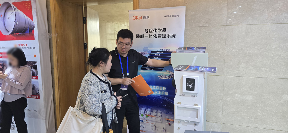 9585d10a7761681a410c10a0e704f08-1.jpg 9585d10a7761681a410c10a0e704f08-1.jpg