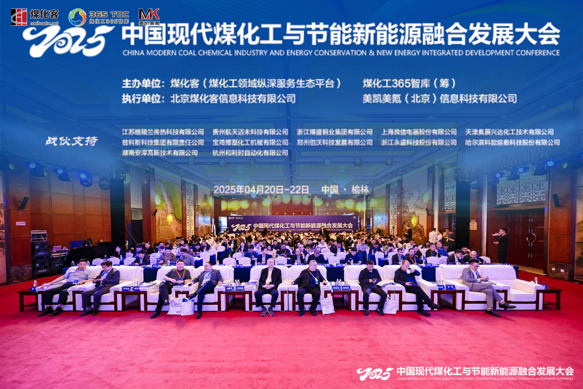 DSC_7232-opq3589254141.jpg DSC_7232-opq3589254141.jpg