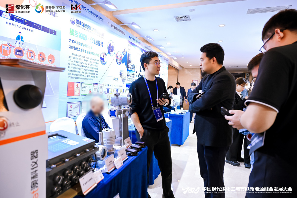 DSC_7655-opq3589387000-1.jpg DSC_7655-opq3589387000-1.jpg