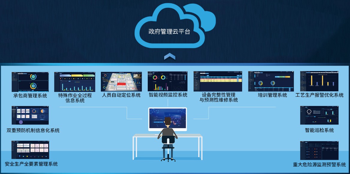 QQ20250422-144723.png QQ20250422-144723.png