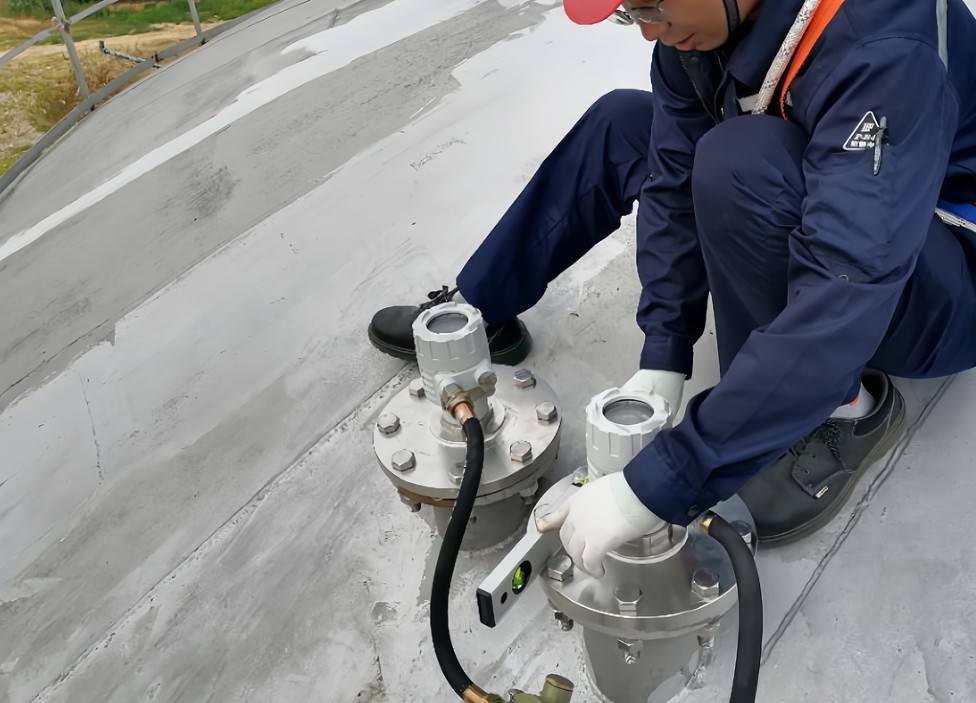 QQ20250423-161237.png QQ20250423-161237.png