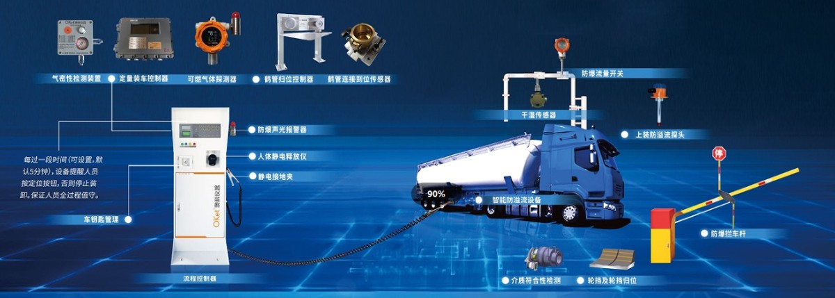 QQ20250423-161214.png QQ20250423-161214.png