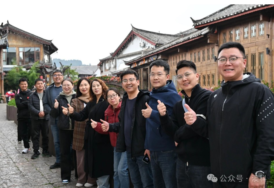 QQ20250507-085125.png QQ20250507-085125.png