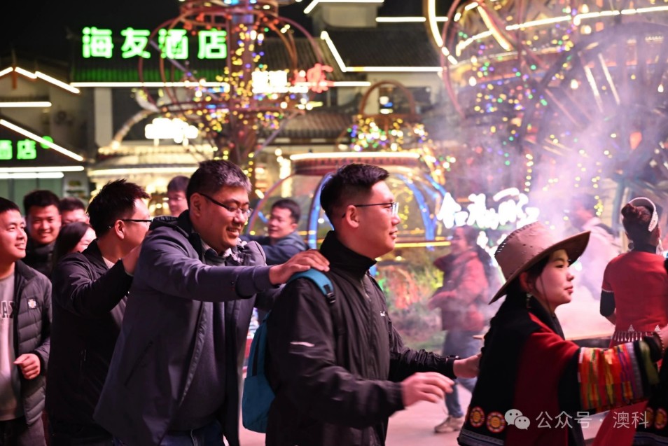 QQ20250507-085137.png QQ20250507-085137.png