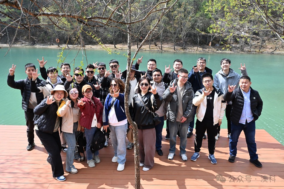 QQ20250507-085158.png QQ20250507-085158.png