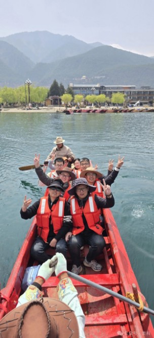 QQ20250507-085239.png QQ20250507-085239.png