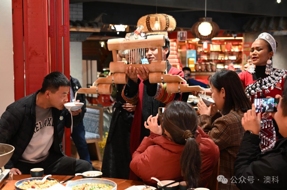 QQ20250507-085300.png QQ20250507-085300.png