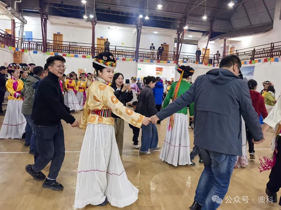 QQ20250507-085310.png QQ20250507-085310.png