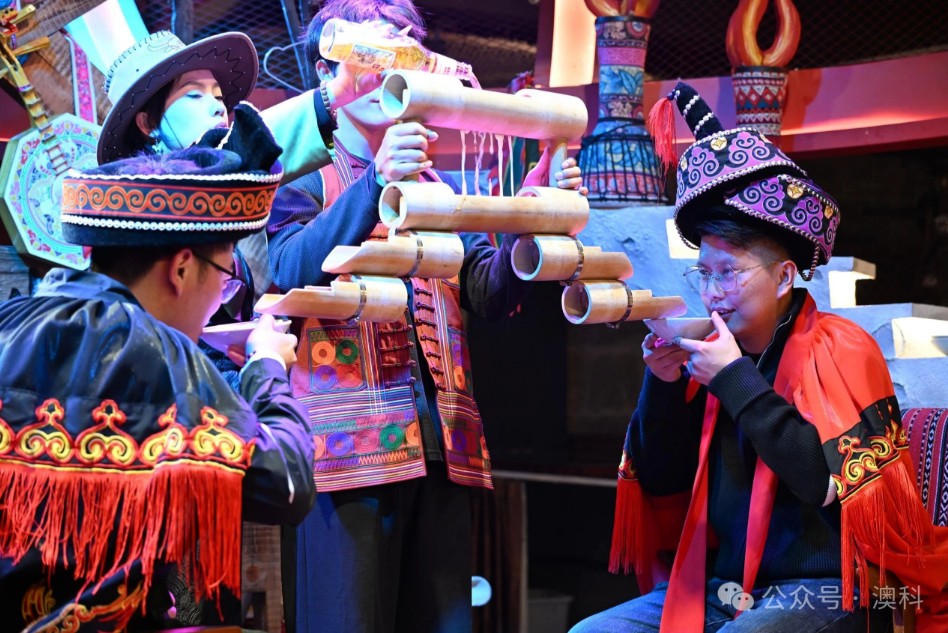 QQ20250507-085319.png QQ20250507-085319.png