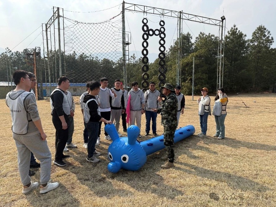 QQ20250507-085400.png QQ20250507-085400.png