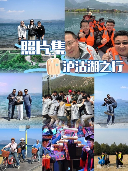 QQ20250507-085419.png QQ20250507-085419.png