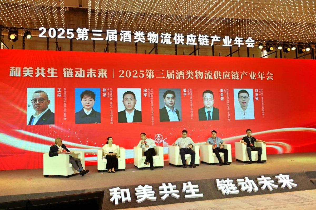 微信图片_20250605145633.jpg 微信图片_20250605145633.jpg