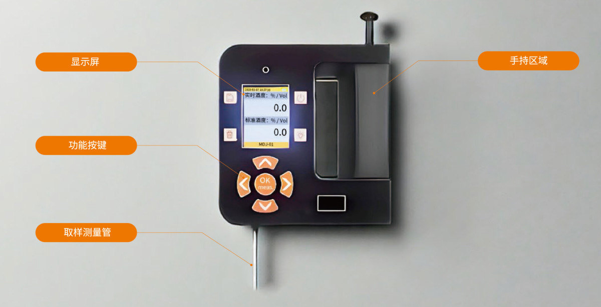 未标题-1-01.jpg 未标题-1-01.jpg