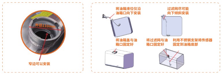 QQ20250606-102655.png QQ20250606-102655.png