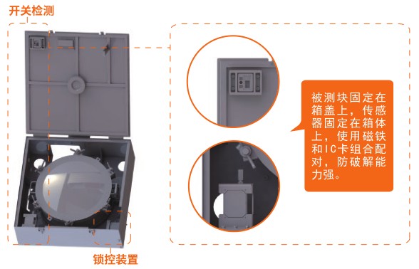 QQ20250606-105705.png QQ20250606-105705.png