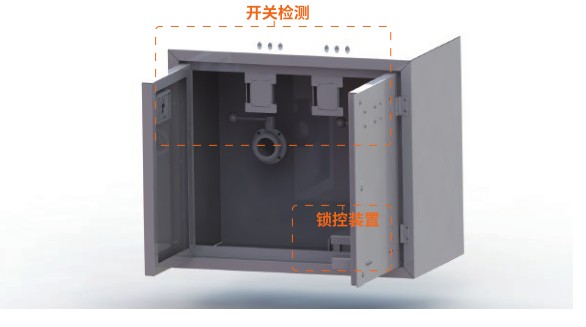 QQ20250606-105718.png QQ20250606-105718.png