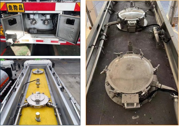 企业微信截图_20250618155342