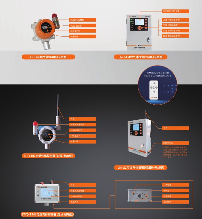企业微信截图_20250626152732