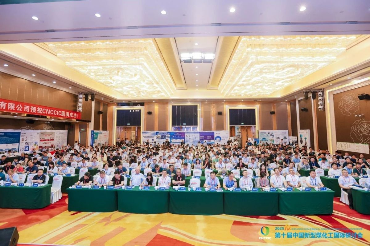 微信图片_20250702084358 微信图片_20250702084358