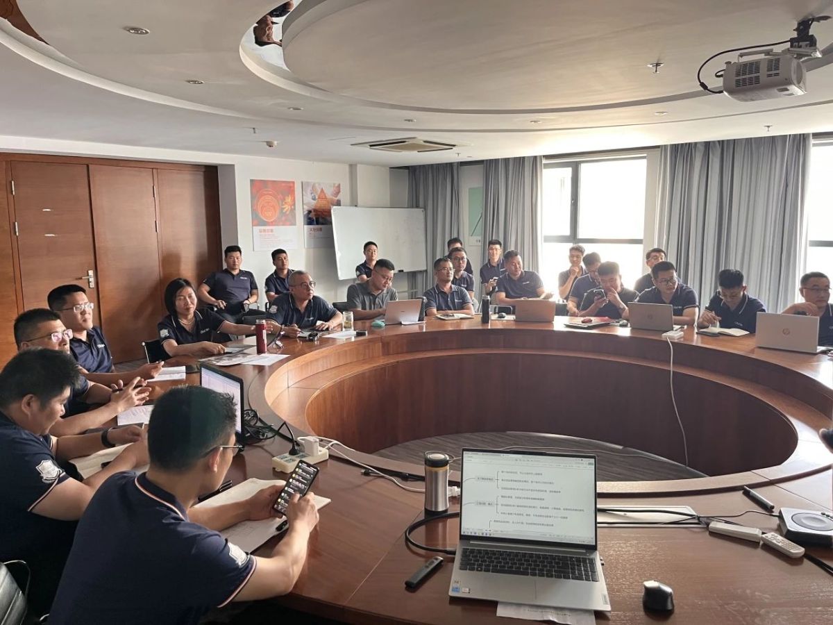 微信图片_20250805155038 微信图片_20250805155038