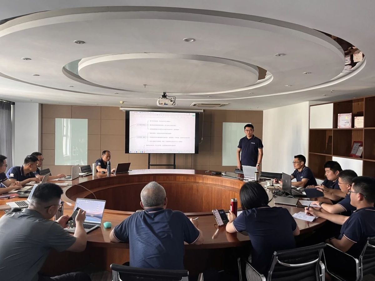 微信图片_20250805155043 微信图片_20250805155043