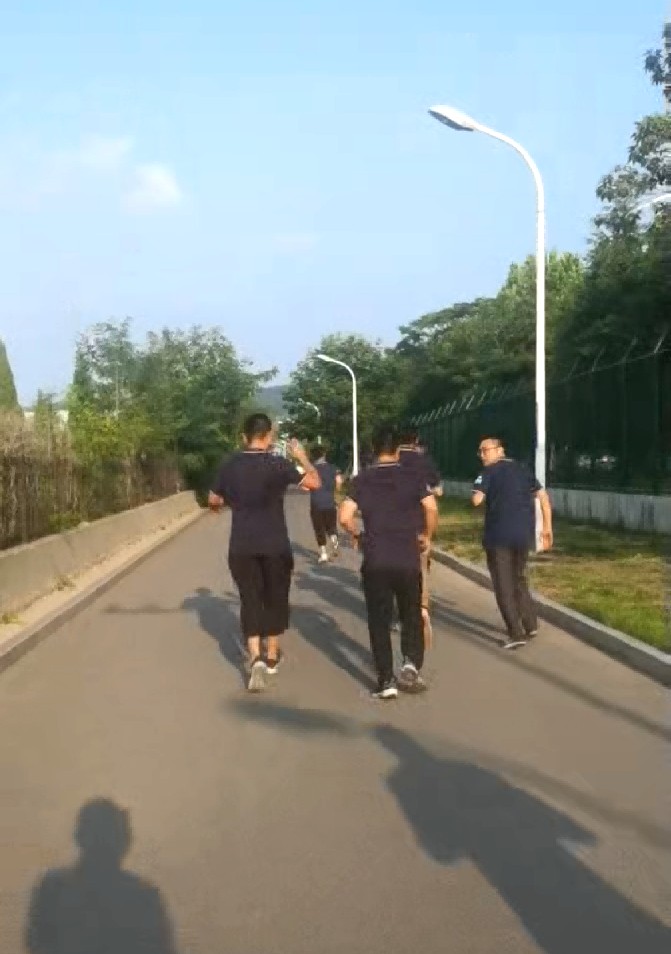 微信图片_20250805155302 微信图片_20250805155302