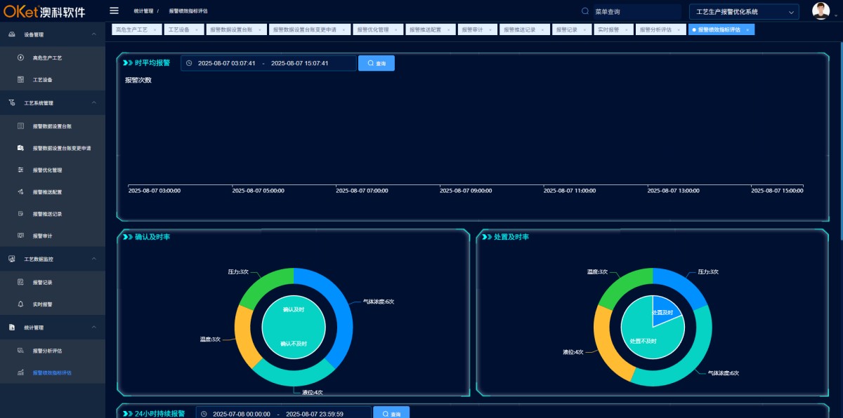 企业微信截图_20250807150747