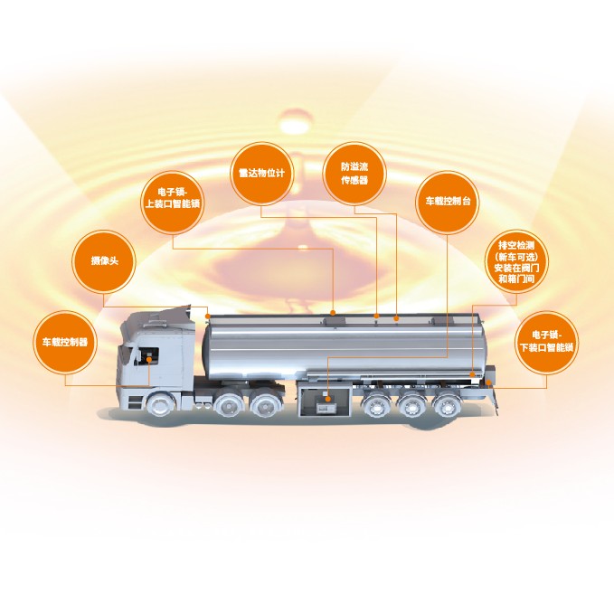 QQ20251118-114822 QQ20251118-114822