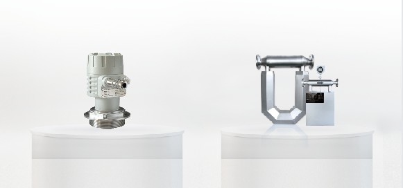 QQ20251119-160230 QQ20251119-160230