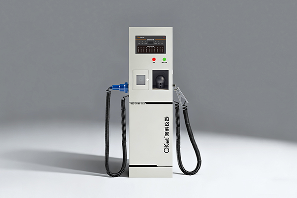 UPA-50流程控制器