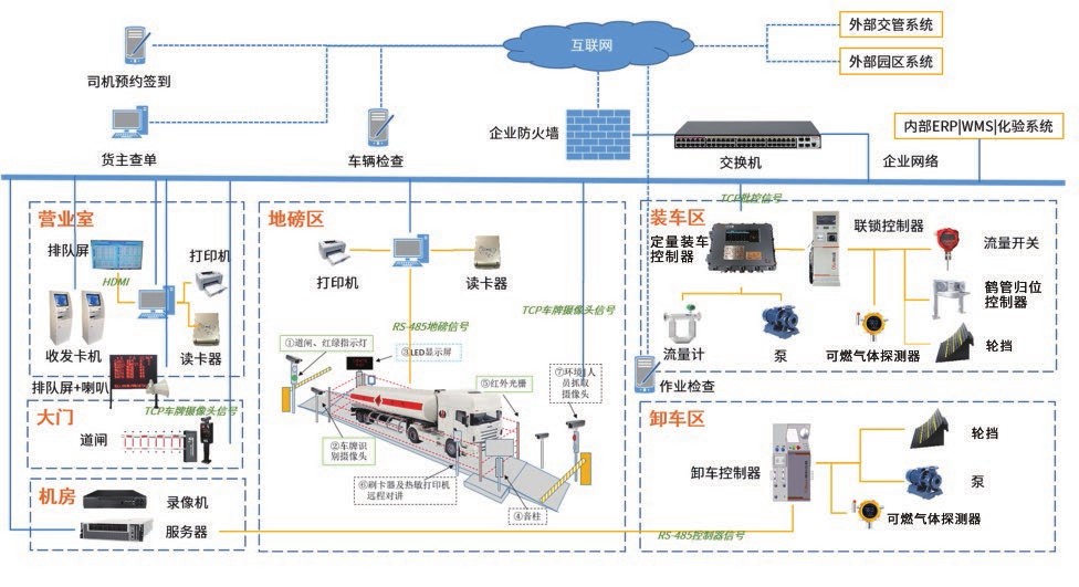 微信图片_2025-12-01_105444_300 微信图片_2025-12-01_105444_300