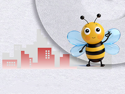 回望2025，这一年，我们这样走过······