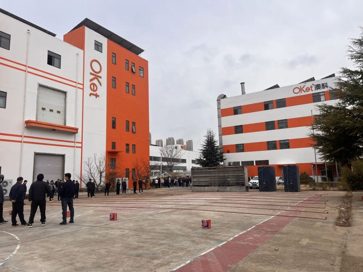 171bce9d-76cb-480b-b4e1-e11abcde19ca 171bce9d-76cb-480b-b4e1-e11abcde19ca