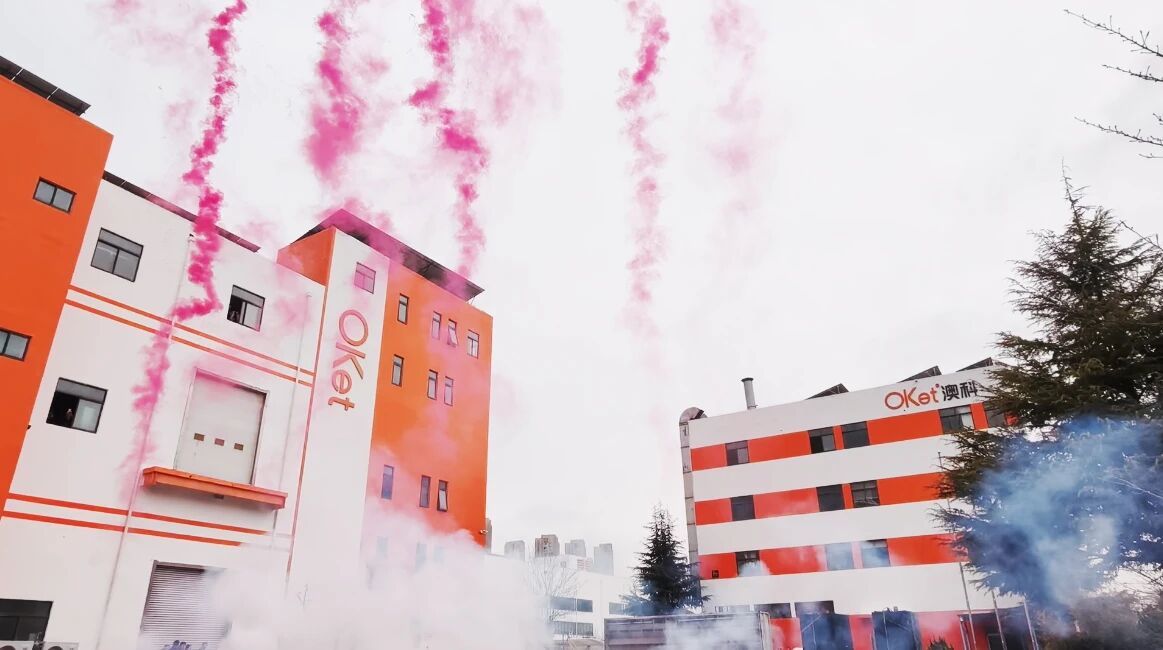 ac925f1b-5677-43a2-9cc9-79dab16e0a85 ac925f1b-5677-43a2-9cc9-79dab16e0a85