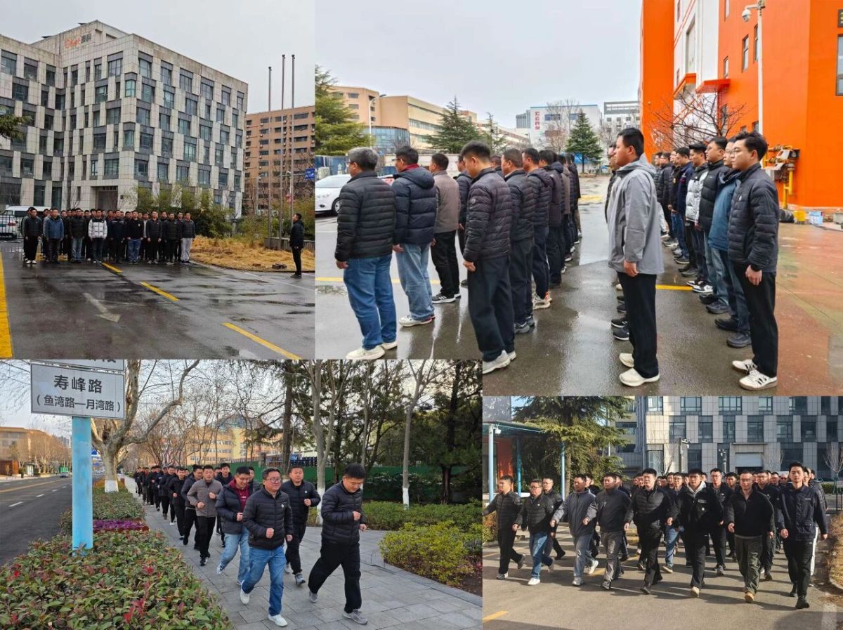 5e76914447bc95eddbf61c2bd611b9a4