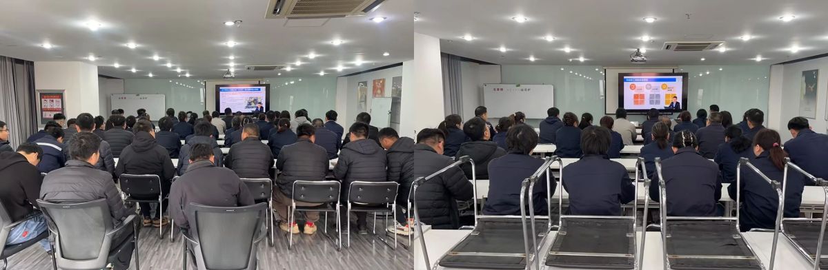 1680c168875a203056b2fcc8ffc171a0