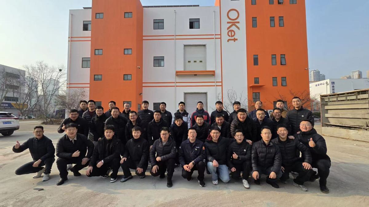 9986f2401b4628e3c453434a892fd7e6