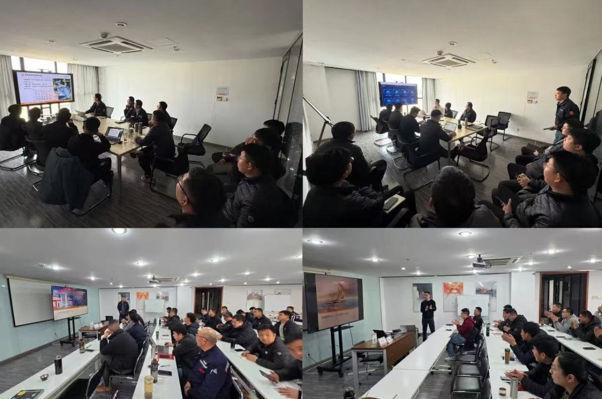 74197a40ce47946c8d61bc106b1d3352