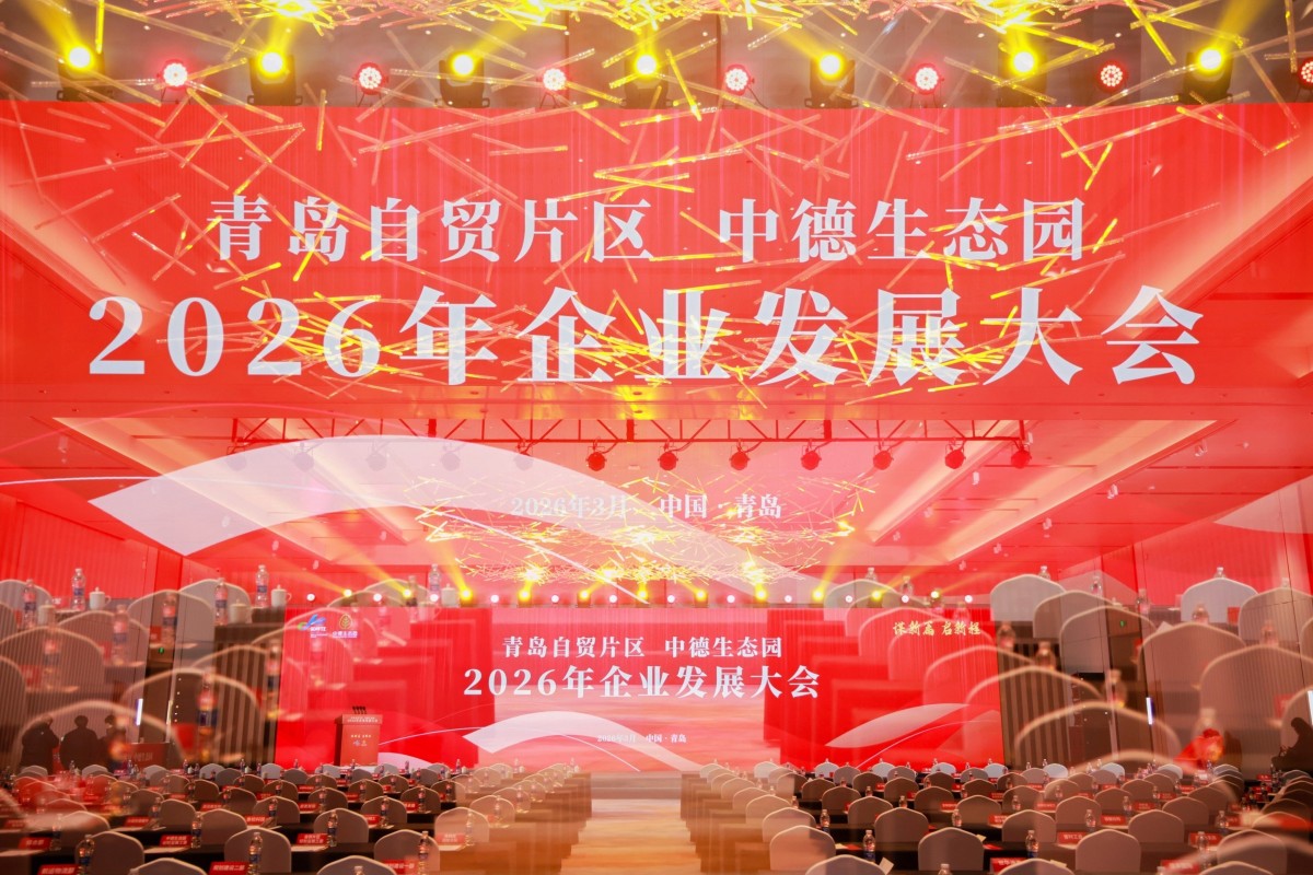 1223afa9af671a6de3d60ba9e565bf9c